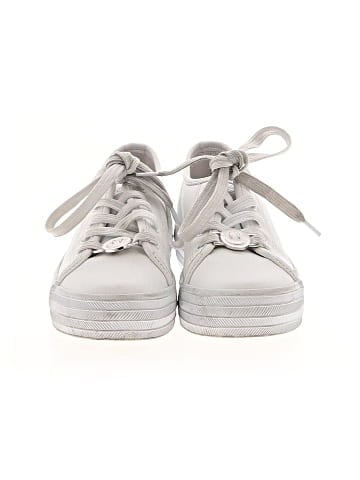 Keds Sneakers (view 2)
