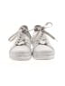 Keds Gray Sneakers Size 1 (youth) - photo 2