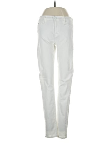 Hudson Jeans Jeans (view 1)