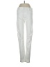 Hudson Jeans Ivory Jeans Size 26 waist - photo 1