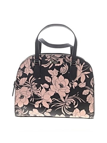 Kate Spade New York Satchel (view 1)