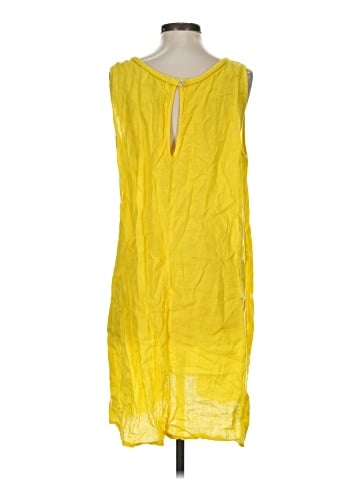Vincent Croce Casual Dress (view 2)