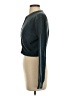 Garage Teal Cardigan Size S - photo 5
