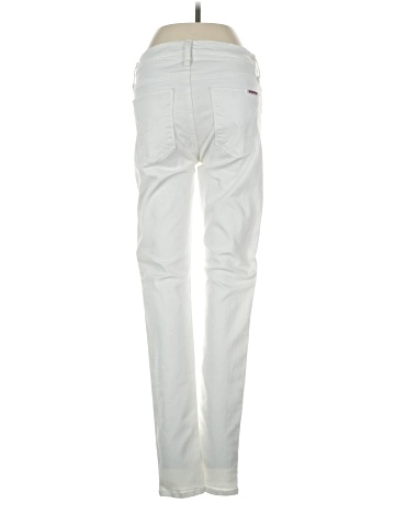 Hudson Jeans Jeans (view 2)