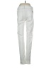 Hudson Jeans Ivory Jeans Size 26 waist - photo 2