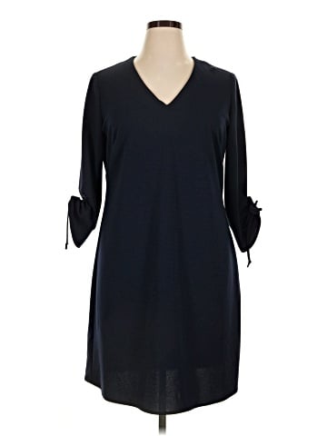 Nine West Casual Dress (view 1)