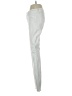 Hudson Jeans Ivory Jeans Size 26 waist - photo 5