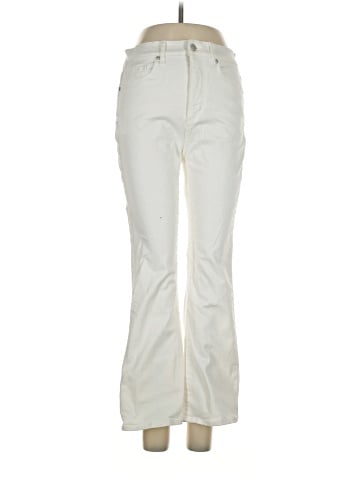 Ann Taylor LOFT Jeans (view 1)