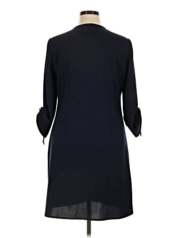 Nine West Casual Dress (view 2)