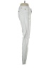 Hudson Jeans Ivory Jeans Size 26 waist - photo 4
