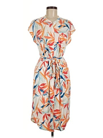 Tommy Bahama Casual Dress (view 1)