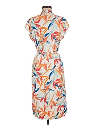 Tommy Bahama Casual Dress (view 2)