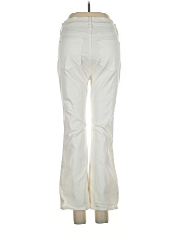 Ann Taylor LOFT Jeans (view 2)