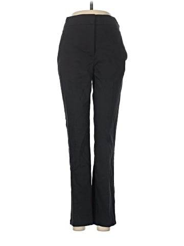 Zara Dress Pants (view 1)