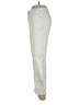 Ann Taylor LOFT Ivory Jeans Size 27 waist - photo 5
