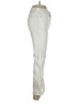 Ann Taylor LOFT Ivory Jeans Size 27 waist - photo 4