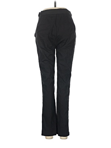 Zara Dress Pants (view 2)