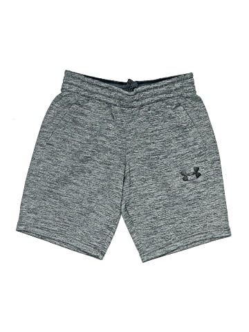Under Armour Athletic Shorts (view 1)