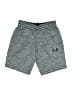 Under Armour Gray Athletic Shorts Size S (youth) - photo 1