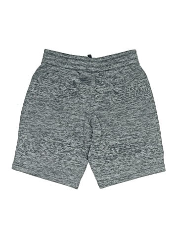 Under Armour Athletic Shorts (view 2)
