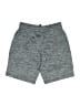 Under Armour Gray Athletic Shorts Size S (youth) - photo 2