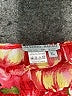 Alberto Makali 100% Polyester Red Cardigan Size XL - photo 8