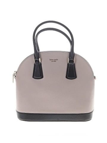 Kate Spade New York Satchel (view 1)