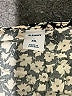Old Navy 100% Viscose Ivory Tank Top Size XXL - photo 7