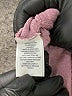 a.n.a. A New Approach Pink Turtleneck Sweater Size L - photo 8