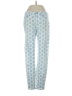 Vineyard Vines Print Blue Jeans Size 2 - photo 1
