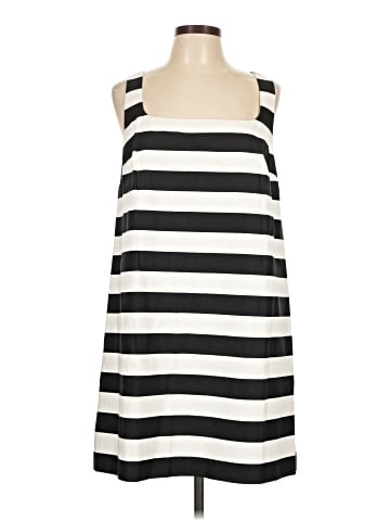 Ann Taylor Casual Dress (view 1)