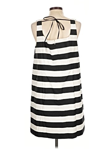 Ann Taylor Casual Dress (view 2)