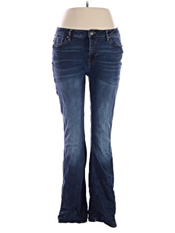 Vigoss Jeans (view 1)