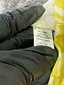 Ann Taylor LOFT Print Yellow Shorts Size 0 - photo 4