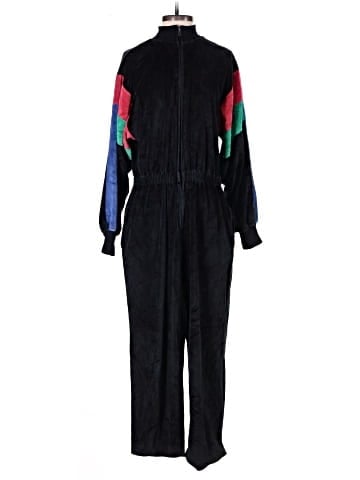 Westbound Jumpsuit (view 1)