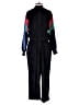 Westbound Black Jumpsuit Size M - photo 1