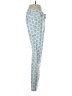 Vineyard Vines Print Blue Jeans Size 2 - photo 4