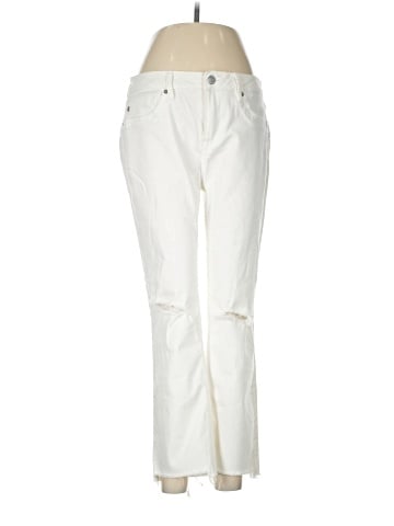 Vigoss Jeans (view 1)