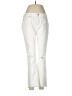 Vigoss Ivory Jeans Size 29 waist - photo 1