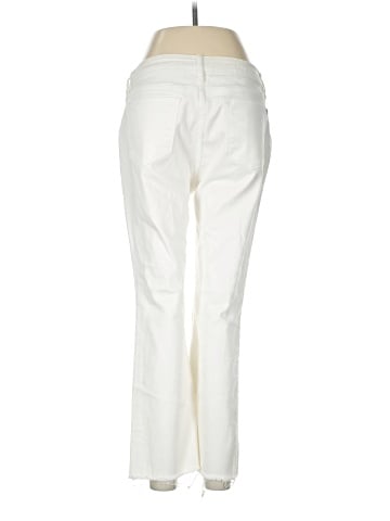 Vigoss Jeans (view 2)