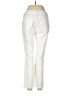 Vigoss Ivory Jeans Size 29 waist - photo 2
