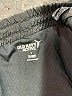 Active by Old Navy Solid Black Athletic Shorts Size L - photo 4