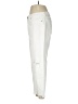 Vigoss Ivory Jeans Size 29 waist - photo 5