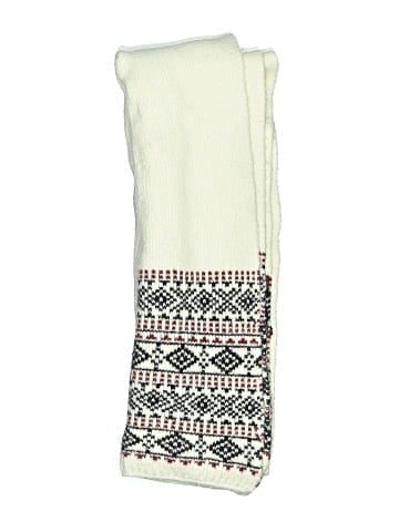 Abercrombie & Fitch Scarf (view 2)