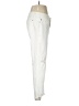 Vigoss Ivory Jeans Size 29 waist - photo 4