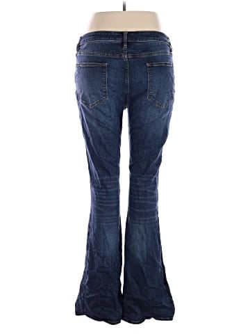 Vigoss Jeans (view 2)