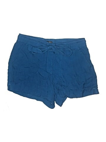 Ann Taylor LOFT Shorts (view 1)