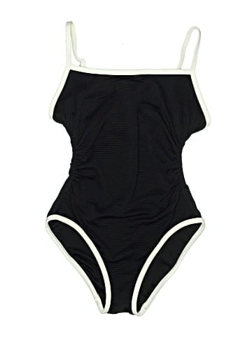 Beach House One Piece Swimsuit (view 1)