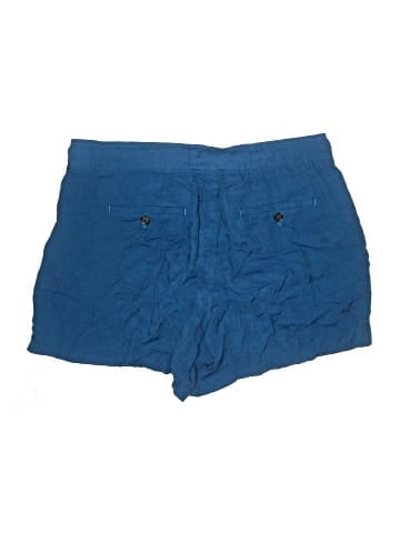 Ann Taylor LOFT Shorts (view 2)