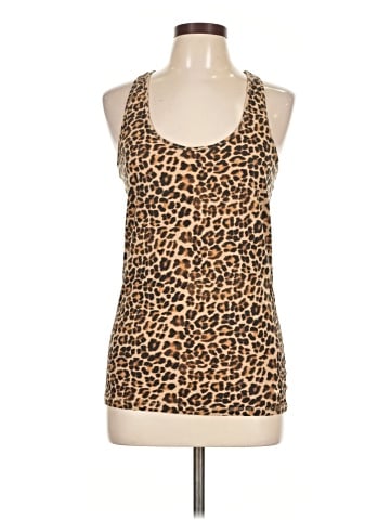 Victoria's Secret Pink Tank Top (view 1)